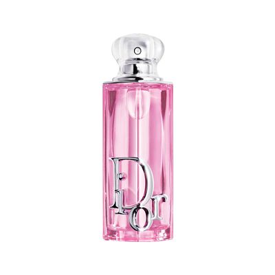 DIOR ADDICT ROSY GLOW 30ML